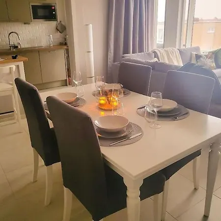 Gezellig Appartement In Brugge, Nabij Damme. Extérieur photo